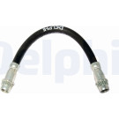 LH3726 Bremsschlauch
