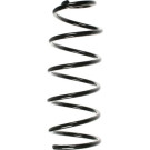 Spidan | Fahrwerksfeder | 56651
