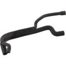 FEBI BILSTEIN 32246 Schlauch, Zylinderkopfhaubenentlüftung