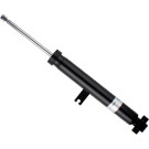 Bilstein 2 x BILSTEIN Stoßdämpfer BILSTEIN - B4 Serienersatz 19-323312