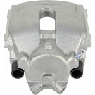 6260273 Bremssattel 6260273 Bremssattel