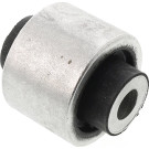 829 0404 10 Lagerung, Lenker