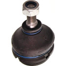 72-0393 Trag-/Führungsgelenk