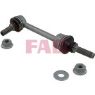 FAG | Stange/Strebe, Stabilisator | 818 0573 10