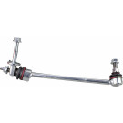 53074302 Stange/Strebe, Stabilisator COMPETENCE KIT GREENPARTS