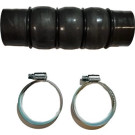 81796 Ladeluftschlauch