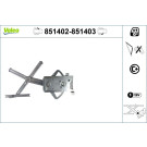 Valeo | Fensterheber | 851402