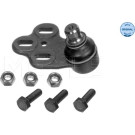 Meyle Trag-/Führungsgelenk MEYLE-ORIGINAL: True to OE 116 010 7177 Meyle Trag-/Führungsgelenk MEYLE-ORIGINAL: True to OE 116 010 7177