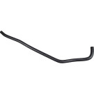 2421015 Kühlerschlauch