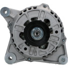 PSH | Generator | 815.506.080.010