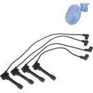 ADH21610 Zündleitungssatz