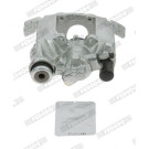 Ferodo | Bremssattel | FCL694101