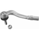 31778 01 Spurstangenkopf