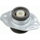 38767 01 Lagerung, Verteilergetriebe 38767 01 Lagerung, Verteilergetriebe