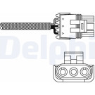 ES10990-12B1 Lambdasonde