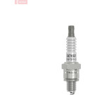Denso Zündkerze Nickel U16FSR-UB