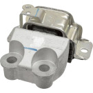 42442 01 Lagerung, Verteilergetriebe