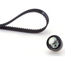 K015572XS Zahnriemensatz PowerGrip™