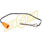 9 8291 1 Sensor, Abgastemperatur