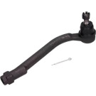 69-0805 Spurstangenkopf