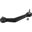 34555 01 Lenker, Radaufhängung