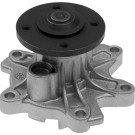 INA | Wasserpumpe | 538 0491 10