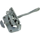 2312199 Türfeststeller