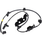 09001585 Sensor, Raddrehzahl 09001585 Sensor, Raddrehzahl