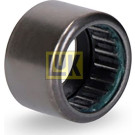 410 0008 10 Führungslager, Kupplung