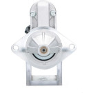 130.004.092.010 Starter +Line Original