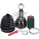 FEBI BILSTEIN 183247 Gelenksatz, Antriebswelle FEBI BILSTEIN 183247 Gelenksatz, Antriebswelle