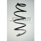 Spidan | Fahrwerksfeder | 85842