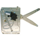 Valeo | Fensterheber | 850963