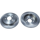 19-1192 Bremsscheibe 19-1192 Bremsscheibe