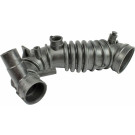 2388001 Ansaugschlauch, Luftfilter ORIGINAL ERSATZTEIL