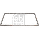 FEBI BILSTEIN 182108 Steuerkette