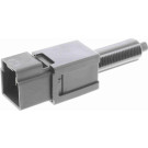 V38-73-0005 Schalter, Kupplungsbetätigung (GRA) Original VEMO Qualität V38-73-0005 Schalter, Kupplungsbetätigung (GRA) Original VEMO Qualität