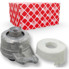 FEBI BILSTEIN 104430 Motorlager