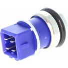 V10-99-0125 Sensor, Kühlmitteltemperatur Original VEMO Qualität
