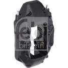 FEBI BILSTEIN 186565 Bremssattel