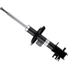 22-128225 Stoßdämpfer BILSTEIN - B4 Serienersatz
