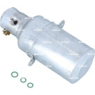 NRF | Trockner, Klimaanlage | 33033 NRF | Trockner, Klimaanlage | 33033