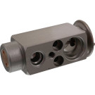 FEBI BILSTEIN 47343 Expansionsventil, Klimaanlage