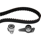 530 0521 10 Zahnriemensatz