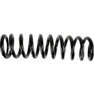 998 368 Fahrwerksfeder