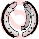 S 23 516 Bremsbackensatz ESSENTIAL LINE