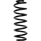 Spidan | Fahrwerksfeder | 56836