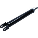 11-1006 Stoßdämpfer