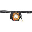 0916910 Lenkstockschalter ORIGINAL ERSATZTEIL