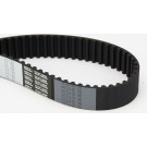CT1123 Zahnriemen CT1123 Zahnriemen